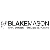 BlakeMason