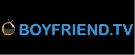 Boyfriendtv4.com