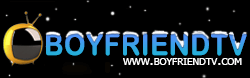 Boyfriendtv4.com